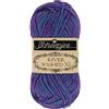 Scheepjes - Scheepjes River Washed XL 989 Yarra Filato - 1x50g