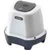 Intex QS200 Krystal Clear - Sistema di Acqua salata (12 Volt), (26662GS)
