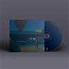 Edition Records Kinfolk 2: See The Birds