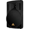 Behringer International GmbH Altoparlante Behringer B215D
