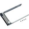 Dell - Festplatten-Hot-Plugging-Schublade - 2.5" (DXD9H)