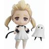 SquareEnix Nier Reincarnation - Ragazza di luce e mamma Nendoroid