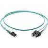 Corning Cavo patch in fibra ottica Corning LC/SC F055702T2Z20003M