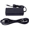 Brother Standard Netzadapter PAAD005