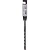 ProteC.CLASS PHABO 22450 - Punta per trapano a percussione SDS plus S4, 22,0 x 450 mm
