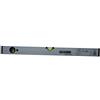 Protec.class Livella a bolla alta 80 cm PROTEC.CLASS PWH8