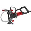 SMTYXS Utensili Elettrici For Taglio Di Pietre Da Muro For Seghe Ad Anello For Calcestruzzo 9500W