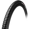 Tufo Pneumatico Da Gravel Elite Primus Tubular 700 X 33 700 x 33