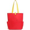 Fxzqgnh Borsa Porta Rchette da Tennis | Dettagli in metallo, cessorio sportivo, Per sessioni di gioco, Per amanti sport