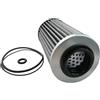 KszViQ Filtro olio for Sea Doo 4Tec RXPX RXTX GTX GTI 215 260 230 300 1530 1630