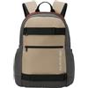 Dakine ATLAS ZAINO 2.0 21L