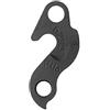 Vectzeta D292 CNC Gear Mech Hanger Deragliatore Hanger, per BMC