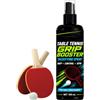 Generico Grip Firm Spray, 100ml Non-Slip Quick-Dry, Portable Liquid Enhancer