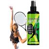 Generic Sports Hand Grip Spray - 100ml Racquet Stain Removal Product