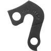 Vectzeta Gancio deragliatore D125 CNC Gear Mech, per Focus