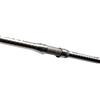 Shimano Aerlex H Surf Hybrid - Piastra Low Rider, 4,25 m, 225 g, 3 pezzi