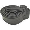 JIASHUNHE Camera D'Aria Bici 29 pollici Mountain Bike Pneumatici Camere d'aria 29X1.75/29X1.95/29X2.125 Spec Ciclismo MTB for biciclette Tubi Gomma A/V