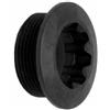 SHIMANO VITE FISS. PEDIVELLA SHIMANO HOLLOWTECH II