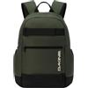 Dakine ATLAS ZAINO 2.0 21L