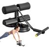 Generico Ab Training Auxiliary - Adjustable Resistance Band Exercise | Equipment