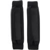 QLECXZI Kiteboard Foot Strap Bundle per Comfort e Controllo Superiori