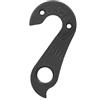 Vectzeta D326 CNC Gear Mech Hanger Deragliatore Hanger, per Salsa