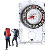Generic orienteering portatile ad alta precisione