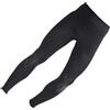 QUILSTM Pantaloni elastici da muta pronti per nuotare contro gli irritanti