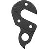 Vectzeta D342 CNC Gear Mech Hanger Deragliatore Hanger, for Ridley Dean