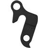 Vectzeta D26 CNC Gear Mech Hanger Deragliatore HARO, per Merida, Saracen