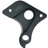 Vectzeta D862 Forcellino deragliatore Compatibile, for Mondraker, Dune