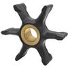KszViQ Girante della pompa dell'acqua for Johnson Evinrude 40 50 60 70 0396725 432952 437080
