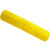 CAZSTYK Accessorio per pagaia Galleggiante, Yellow