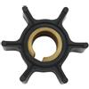 KszViQ Girante della pompa dell'acqua for Johnson Evinrude Marine 387361 763735 2 4 6 HP