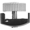 BAIRU Universale Tachimetri Magneti Ciclismo Equitazione Parte Biciclette Ciclismo Computer Lavori Tachimetri Contachilometri Bici Contachilometri Magnet