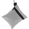VALICLUD Borsa da Golf da Uomo in Nailon con Chiusura a Cerniera e Porta Tee, Resistente All'acqua, Comoda da Indossare in Attività All'aperto