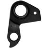 Vectzeta D758 forcellino deragliatore, for Fantic, High Priority e-Bike | e-Bikes
