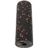 CLISPEED Rullo Yoga Mini in Epp Design Cavo per Rilassamento Muscolare e Allenamento a Casa, Strumento Versatile per Massaggi e Recupero Muscolare