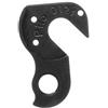 Vectzeta D124 CNC Gear Mech Hanger Deragliatore Hanger, for Principia