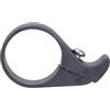 RKJRTK Fermacatena per Biciclette, raccoglicatena | Paracatena per biciclette pieghevoli, biciclette pieghevoli, strumento protezione, strumento per tendina catena,