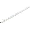 Ayztantine Prolunga for Albero da Golf 5 Pezzi Universale | Forniture for la riparazione dell'asta del club di estensione del ferro di forza 13,5 mm/15 mm