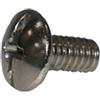 Courtieyeardceastea Hardware di riparazione per casco da hockey, fissaggio a vite, gancio limite 10 x 5 x 1 cm