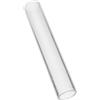JOINPAYA Rullo 白色 PVC Pong da Bianco in Ping Leggero per Gomma (轻便
