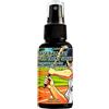 Generic Baseball Grip Spray | 30 ml antiscivolo ad asciugatura rapida Sticky