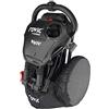 Clicgear Copriruota per carrello da golf Rovic RV1C