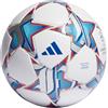 Adidas UCL Lge - Pallone Unisex Adulto