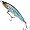 SAVAGE GEAR UL Fishing Rattle Lipless Lure Gravity Pencil 45