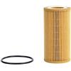 KszViQ Filtro olio for motori Volvo Penta 4.3 5.0 5.7 8.1 L D3 8692305