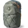 Cotopaxi Allpa - Zaino da 18 l, Minerale., 18L, Allpa - Zaino da 18 l