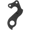 Vectzeta D301 CNC Gear Mech Hanger Deragliatore Hanger, for Eddy Merckx